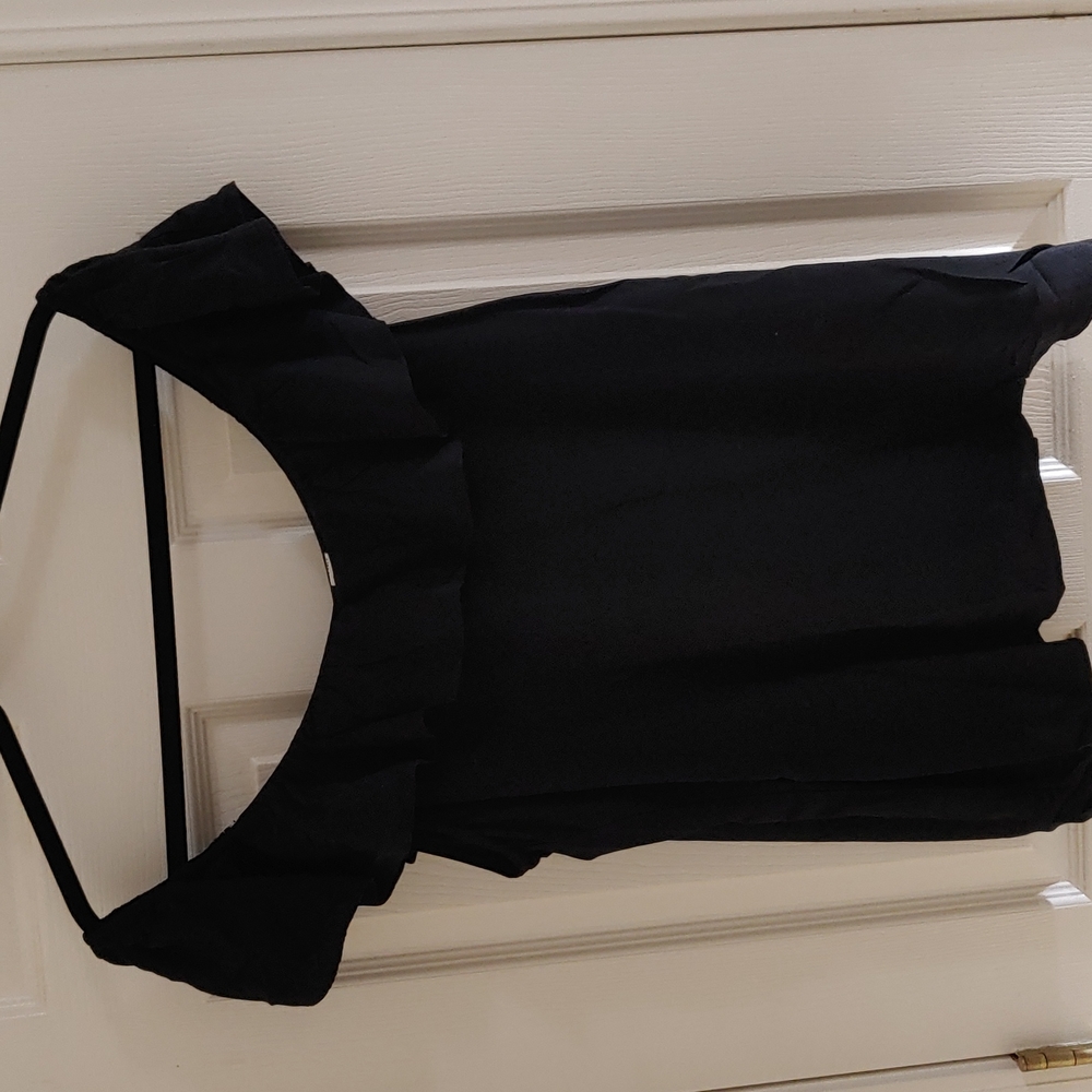 Old Navy brand top size XL - Picture 1 of 4